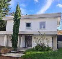 Haus zum Kaufen in Bad Honnef 595.000,00 € 140 m²