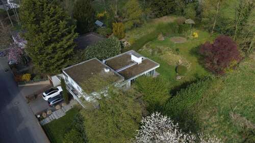 Foto - Haus zum Kaufen in Bad Honnef 539.000,00 € 140 m²