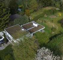 Haus zum Kaufen in Bad Honnef 539.000,00 € 140 m²
