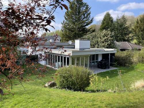 Foto - Haus zum Kaufen in Bad Honnef 549.000,00 € 130 m²