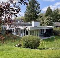 Haus zum Kaufen in Bad Honnef 549.000,00 € 130 m²