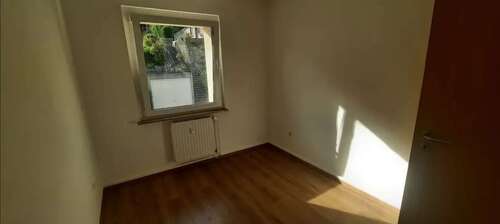 Foto - Wohnung zum Mieten in Hagen 450,00 € 55 m²