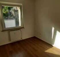 Wohnung zum Mieten in Hagen 450,00 € 55 m²