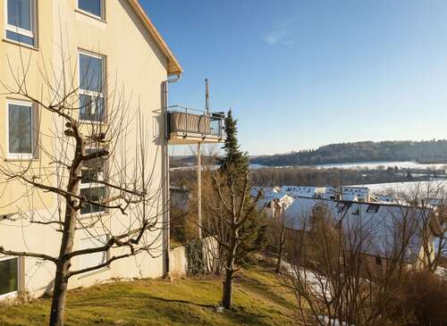 Foto - Haus zum Kaufen in Holzgerlingen 998.000,00 € 241 m²