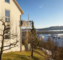 Haus zum Kaufen in Holzgerlingen 998.000,00 € 241 m²