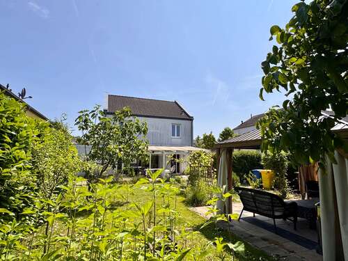 Foto - Haus zum Kaufen in Willich 629.000,00 € 170.83 m²