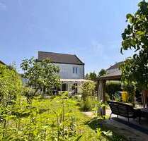 Haus zum Kaufen in Willich 629.000,00 € 170.83 m²