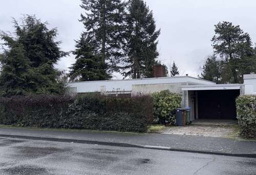 Foto - Haus zum Kaufen in Neuwied 389.000,00 € 158 m²