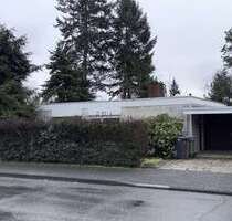 Haus zum Kaufen in Neuwied 389.000,00 € 158 m²