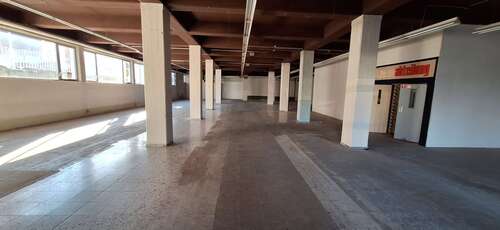 Foto - Halle in Hagen 5.750,00 € 1200 m²