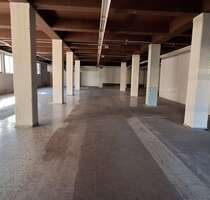 Halle in Hagen 5.750,00 € 1200 m²