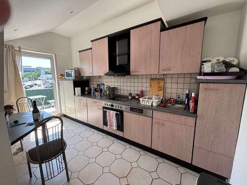 Foto - Wohnung zum Kaufen in Wiesbaden-Dotzheim 180.000,00 € 45 m²