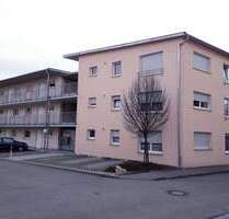 Wohnung zum Mieten in Schwäbisch Gmünd 380,00 € 38.09 m²