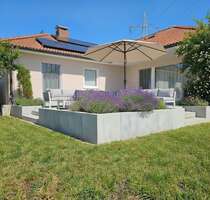 Haus zum Kaufen in Bad Saulgau 545.000,00 € 127 m²