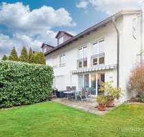 Haus zum Kaufen in Aschheim 865.000,00 € 145 m²