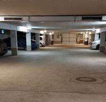 Garage zu vermieten in BREMEN 100,00 €