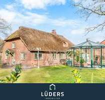 Haus zum Kaufen in Süderlügum 498.000,00 € 155 m²