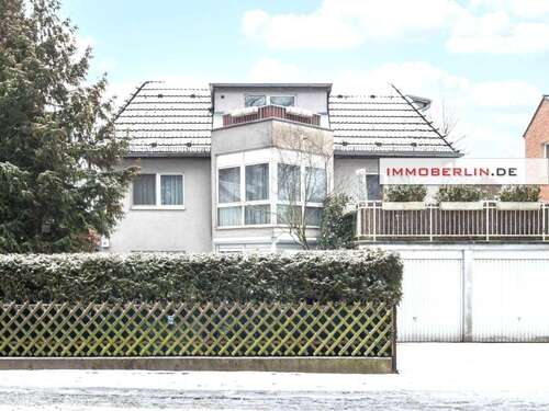 Foto - Wohnung zum Kaufen in Berlin 365.000,00 € 70 m²