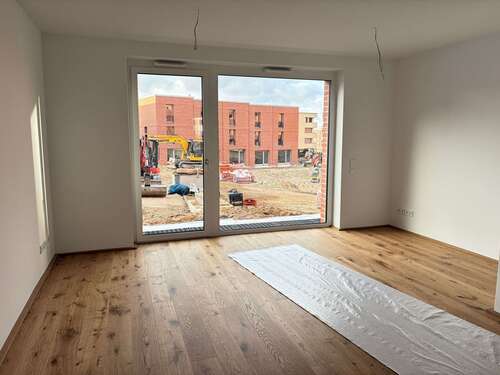 Foto - Haus zum Mieten in Hannover 1.659,00 € 118.47 m²