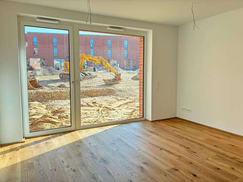 Foto - Haus zum Mieten in Hannover 1.659,00 € 118.47 m²