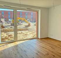 Haus zum Mieten in Hannover 1.659,00 € 118.47 m²