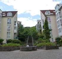 Wohnung zum Kaufen in Aachen 185.000,00 € 58.17 m²