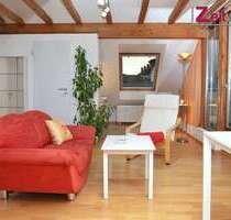 Wohnen auf Zeit in Bonn 750,00 €