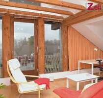 Wohnen auf Zeit in Bonn 750,00 €