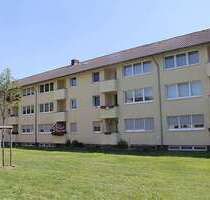 Wohnung zum Mieten in Gelsenkirchen 448,90 € 67 m²