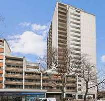 Haus zum Kaufen in Mainz 690.000,00 € 224.32 m²