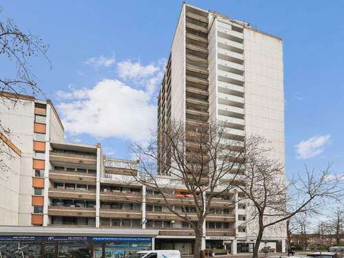 Foto - Haus zum Kaufen in Mainz 850.000,00 € 224.32 m²