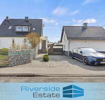 Haus zum Kaufen in Coppenbrügge Diedersen 370.000,00 € 111.97 m² - Coppenbrügge / Diedersen