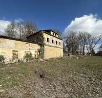 Grundstück zu verkaufen in Bannewitz 485.000,00 € 4130 m²