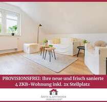 Wohnung zum Kaufen in Niestetal 204.000,00 € 66.9 m²