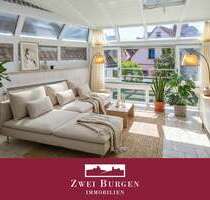 Haus zum Kaufen in Viernheim 430.000,00 € 158.38 m²