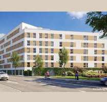 Wohnung zum Mieten in Burghausen 1.025,00 € 53 m²