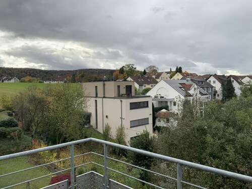 Foto - Wohnung zum Kaufen in Schorndorf 621.742,00 € 97.67 m²