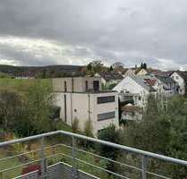 Wohnung zum Kaufen in Schorndorf 621.742,00 € 97.67 m²