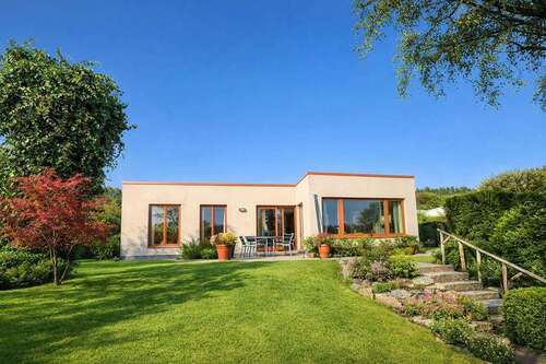 Foto - Haus zum Kaufen in Glashütten 925.000,00 € 141.3 m²