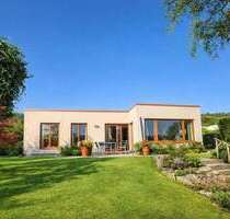Haus zum Kaufen in Glashütten 925.000,00 € 141.3 m²