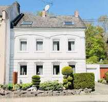 Haus zum Kaufen in Koblenz 379.000,00 € 148.1 m²