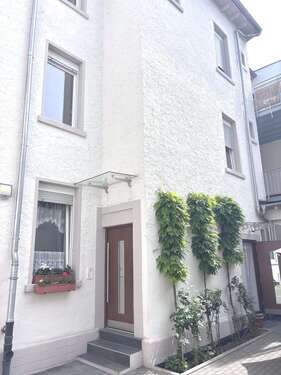 Foto - Wohnung zum Mieten in offenbach 1.050,00 € 72 m²