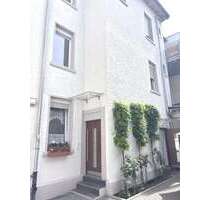 Wohnung zum Mieten in offenbach 1.050,00 € 72 m²