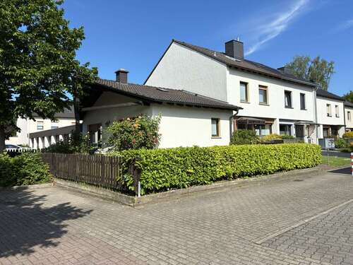 Foto - Haus zum Kaufen in Kamen Methler 380.000,00 € 140 m²