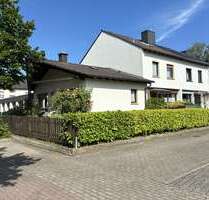 Haus zum Kaufen in Kamen Methler 380.000,00 € 140 m² - Kamen / Methler