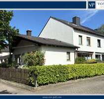 Haus zum Kaufen in Kamen Methler 380.000,00 € 140 m² - Kamen / Methler