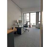 Büro in Stuttgart 528,00 € 38 m²