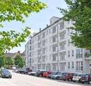 Garage zu vermieten in München 80,00 €