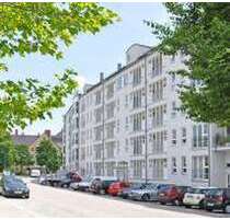 Garage zu vermieten in München 80,00 €