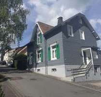 Haus zum Kaufen in Wuppertal 399.000,00 € 158.73 m²